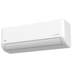 Настенная сплит-система MDV MDSAJ-07HRFN8/MDOAJ-07HFN8 iERA DC Inverter