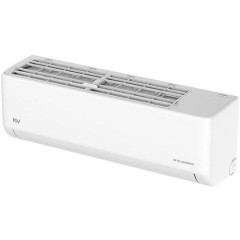 Настенная сплит-система MDV MDSAJ-07HRFN8/MDOAJ-07HFN8 iERA DC Inverter