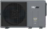 Тепловой насос Haier AW162MXCHA Super Aqua HE