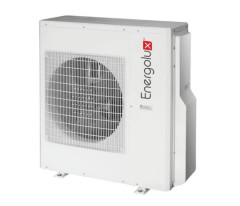 Наружный блок мульти сплит-системы Energolux SAM42M3-GI/5 Big Multi