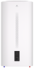Электрический водонагреватель серии BETTA NOVA Inox RWH-BN50-FS