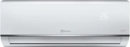 Сплит-система Electrolux Skyworth EACS/I-09HVP/HC/N8 1