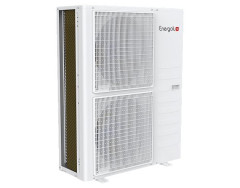 Кассетная сплит-система Energolux SAC48С6-A/SAU48U6-A-WS30 Cassete
