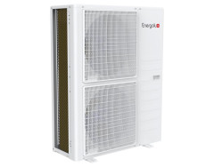 Колонная сплит-система Energolux SAP48P6-A/SAU48U6-A-WS40 Cabinet