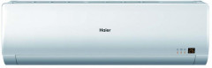 Сплит система Haier HSU-36HNH03/R2 / HSU-36HUN03/R2