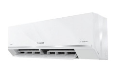 Сплит-система Energolux SAS09DL2-AI/SAU09DL2-AI Lugano PRO Line