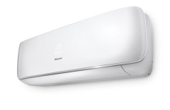 Сплит-система Hisense AS-18UW4RXATG03G/AS-18UW4RXATG03W Premium Design Super DC Inverter Wi-Fi