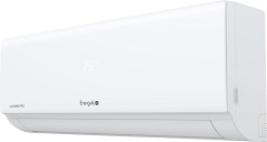 Сплит-система Energolux SAS24AR2-A/SAU24AR2-A-WS30 Lausanne Pro WS