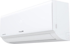 Сплит-система Energolux SAS24AR2-A/SAU24AR2-A-WS30 Lausanne Pro WS