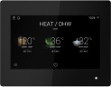 Тепловой насос Haier AW11NMXCHA Super Aqua HE
