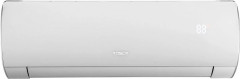 Внутренний блок мульти сплит-системы Tosot T24H-SLyRA/I Lyra Inverter