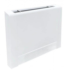 Фанкойл напольно-потолочный Royal Clima MACS-I-SF20P2K