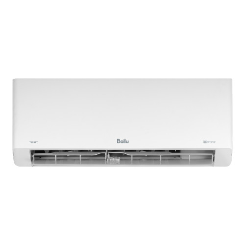 Сплит-система Ballu Tessey DC BSTI-07HN8