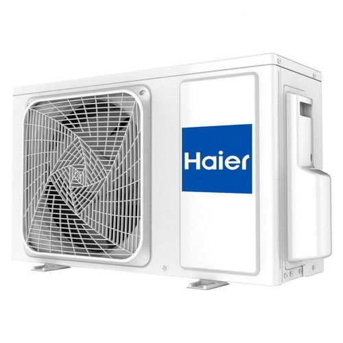 Напольно-потолочная сплит-система Haier AF25S2SD1FA/1U25S2SM3FA