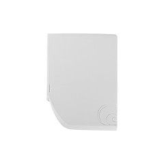 Сплит-система Ballu BSOI-12HN8 Odyssey DС Inverter
