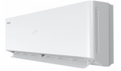 Сплит-система Hisense AS-10UW4RXVQH00AW/AS-10UW4RXVQH01G Vision Pro Superior DC Inverter