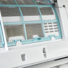 Сплит-система Electrolux EACS-12HSM/N8_V2 Smartline