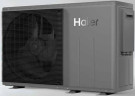 Тепловой насос Haier AW14NMXCHA Super Aqua HE