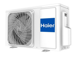 Наружный блок мульти сплит-системы Haier 3U55S2SL5FA