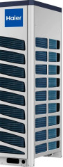 Наружный блок мультизональной системы VRF Haier AV40NMVEMS