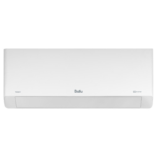 Сплит-система Ballu Tessey DC BSTI-09HN8