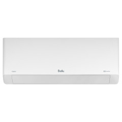 Сплит-система Ballu Tessey DC BSTI-09HN8