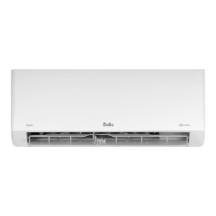 Сплит-система Ballu Tessey DC BSTI-09HN8