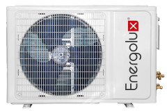 Кассетная сплит-система Energolux ESAC12C7_AR1/ESAU12U7_AR1-WS40/ESCP21A1 Cassete 7