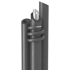 Трубка Energoflex Super 133/9-2
