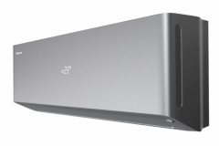 Сплит-система Hisense AS-10UW4RXVQH00AW(B)/AS-10UW4RXVQH01G(B) Vision Pro Carbon Superior DC Inverter