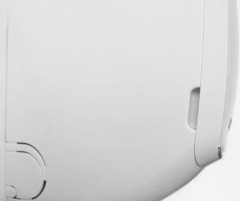 Сплит-система Energolux SAS09B5-A/SAU09B5-A-WS30 Basel 5 WS