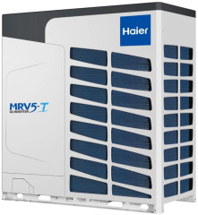 Наружный блок мультизональной системы VRF Haier AV42NMVEMS