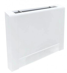 Фанкойл напольно-потолочный Royal Clima MACS-I-SF45P2K