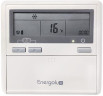 Внутренний блок мульти сплит-системы Energolux SAD12M1-AI Smart Multi