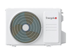Кассетная сплит-система Energolux SAC18С6-A/SAU18U6-A Cassette 6