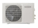 Напольно-потолочная сплит-система Бирюса BLCF-H18/4DR3E/BL-H18/4DR3E