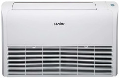 Напольно-потолочная сплит-система Haier AC50S2LG1FA/1U50S1LM1FA Eco