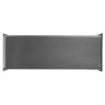 Шумоглушитель SHUFT SRSr 1950x1000/1000 (5x200)
