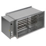 Нагреватель электрический для прямоугольных каналов SHUFT EHR 800*500-45