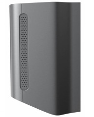 Сплит-система Hisense AS-13UW4RXVQH01W(B)/AS-13UW4RXVQH00AG(B) Vision Pro Carbon Superior DC Inverter