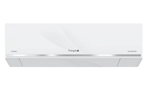 Сплит-система Energolux SAS09DL1-AI/SAU09DL1-AI Lugano Inverter
