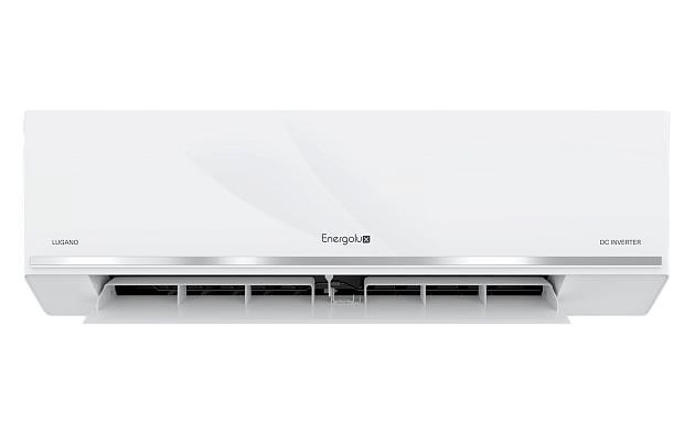 Сплит-система Energolux SAS09DL1-AI/SAU09DL1-AI Lugano Inverter
