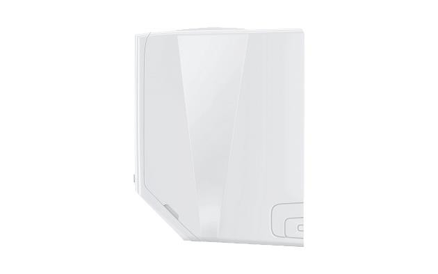 Сплит-система Energolux SAS09DL1-AI/SAU09DL1-AI Lugano Inverter