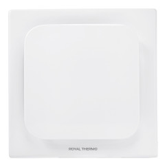 Вентилятор вытяжной Royal Thermo Virtuoso RAFV 150