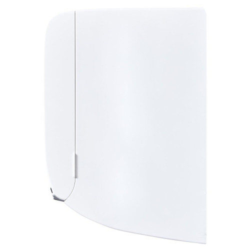 Сплит-система Electrolux EACS-24HSM/N8_V2 Smartline