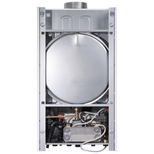 Котел газовый METEOR В30 С настенный 2 конт. закр. кам. сгор. 24квт