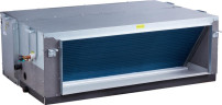 Внутренний канальный блок мультизональной системы VRF MDV MDVI3-252D3VR12D(S) V8
