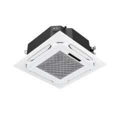 Фанкойл кассетный Royal Clima MACS-I-C101P2