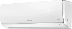 Сплит-система Electrolux Skyworth EACS/I-18HVP/HC/N8 1