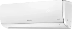 Сплит-система Electrolux Skyworth EACS/I-18HVP/HC/N8 1